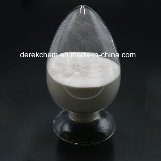 Additifs chimiques de catégorie construction Ether de cellulose HPMC Hydroxypropyl méthyl cellulose