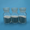 Hydroxy propyl méthyl cellulose HPMC pour les adhésifs de carrelage