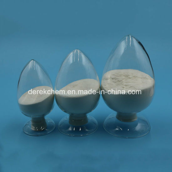 Hydroxy propyl méthyl cellulose HPMC pour les adhésifs de carrelage