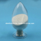 Ether d'hydroxypropylméthylcellulose HPMC pour mortiers de carrelage à base de ciment
