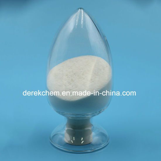 Ether d'hydroxypropylméthylcellulose HPMC pour mortiers de carrelage à base de ciment