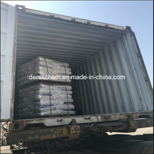 Fabricant professionnel de matériaux fins Hydroxypropylméthylcellulose