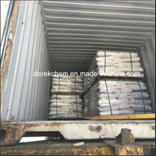 Additifs de construction Hydroxypropylméthylcellulose chimique