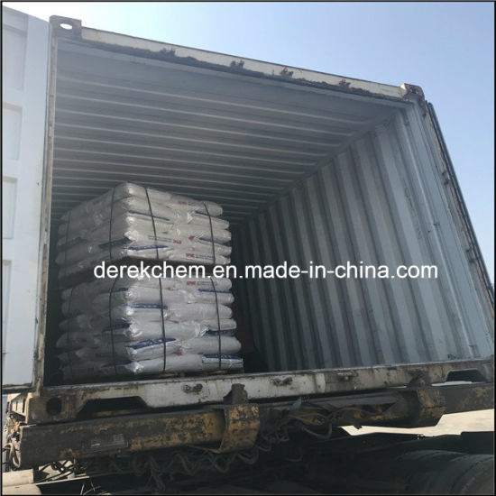 HPMC pour l'adjuvant de béton, hydroxypropylméthylcellulose