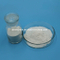 Additif de plâtrage Morar / HPMC / Hydorxypropyl Methel Cellulose Ether