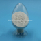 Additif de plâtrage Morar / HPMC / Hydorxypropyl Methel Cellulose Ether