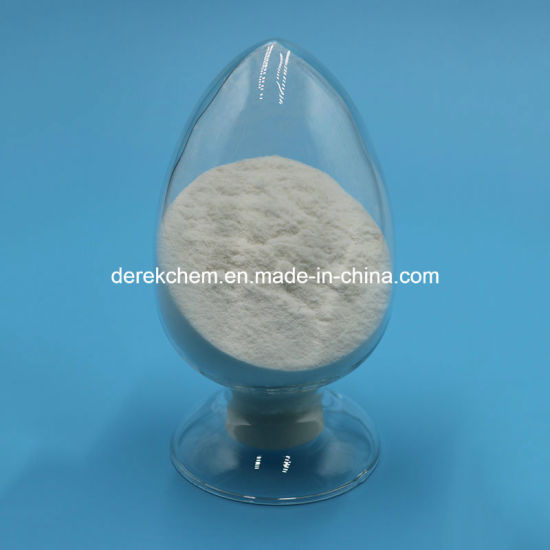 Additif de plâtrage Morar / HPMC / Hydorxypropyl Methel Cellulose Ether