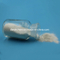 Ether de cellulose d'hydroxypropylméthylcellulose HPMC Mhpc pour l'adhésif de tuile
