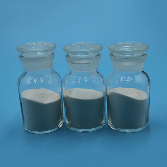 Hydroxypropylméthylcellulose, HPMC, CAS 9004-65-3