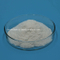 Hydroxypropylméthylcellulose HPMC pour adhésif pour carrelage