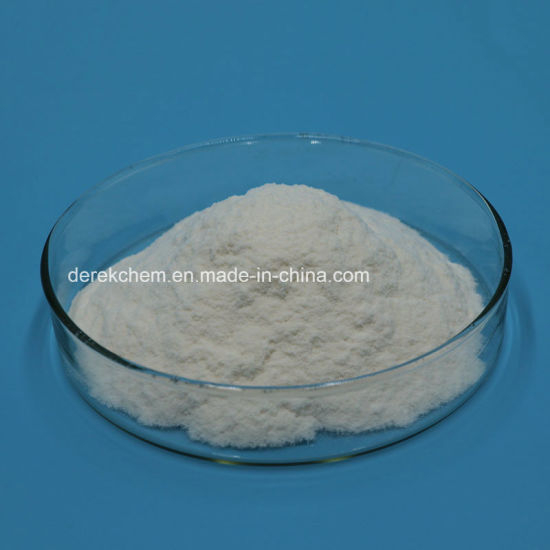 Hydroxypropylméthylcellulose HPMC pour adhésif pour carrelage