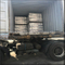 HPMC CAS n ° 9004-65-3 Grade de construction de qualité industrielle