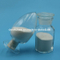 HPMC Hemc Hypomellose pour le plâtre de matériaux de construction