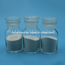 Agent de rétentation de l'eau HPMC Mhpc poudre éther de cellulose