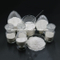 Produits chimiques adhésifs HPMC Éthers de cellulose à haute viscosité