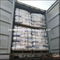 Hydroxypropylméthylcellulose / HPMC / Hmpc / Hypromellose pour la construction