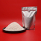 Usage de la construction Hydroxypropylméthylcellulose (HPMC)