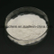 Méthylcellulose HPMC pour Wall Putty