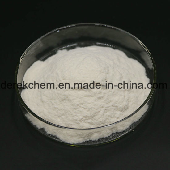 Méthylcellulose HPMC pour Wall Putty