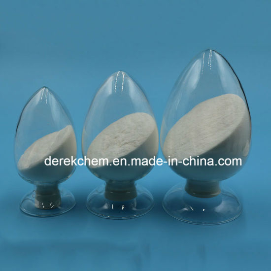 Carrelage adheisve colle additif additif china fournisseur hPMC