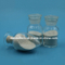 Carrelage adheisve colle additif additif china fournisseur hPMC