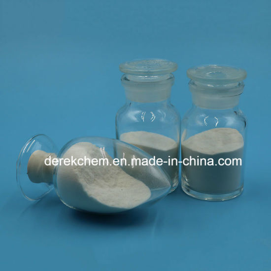 Carrelage adheisve colle additif additif china fournisseur hPMC