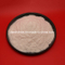 Agent de rétention d'eau Cellulose Ether HPMC