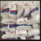 Additif de matériau chimique de construction auxiliaire adhésif HPMC