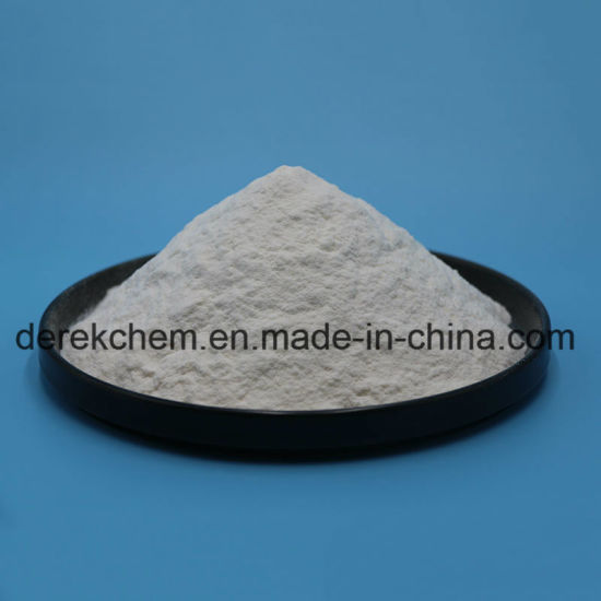 Hydroxy Propyl Méthyl Cellulose HPMC Pour Détergent