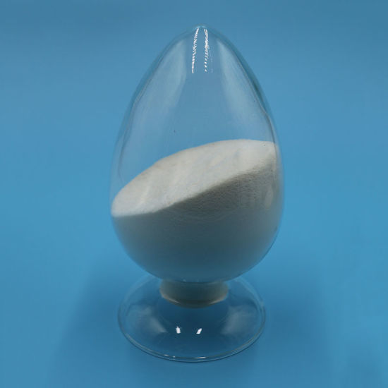 Additif de revêtements de latex Ethers d'hydroxypropylméthylcellulose HPMC