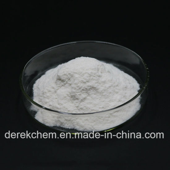 Hypromellose HPMC pour mortier de construction