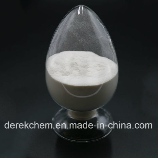 Hypromellose HPMC pour mortier de construction