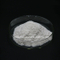 Produits chimiques de construction Hypromellose HPMC pour mortiers de remplissage de joint d'adhésifs en céramique de tuile