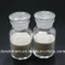Additif pour plâtre et mastic à l'éther de cellulose de qualité construction HPMC HPMC