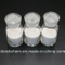 Additif pour plâtre et mastic à l'éther de cellulose de qualité construction HPMC HPMC