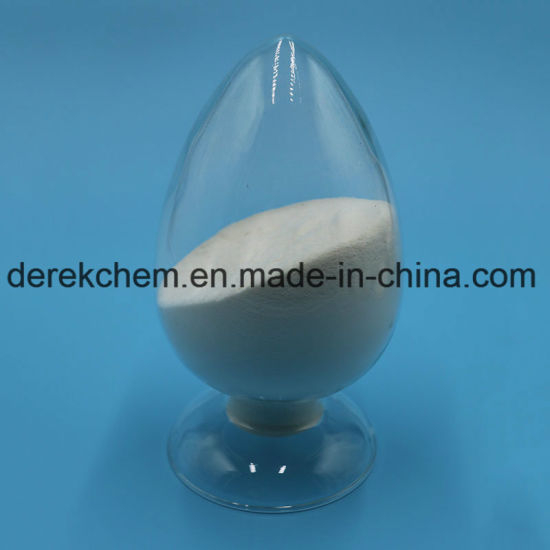 Ether de cellulose HPMC pour additif de ciment pour carreaux