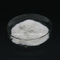 Ether de cellulose de qualité construction HPMC