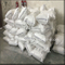 Hot Sale éthers de cellulose HPMC / hydroxypropylméthylcellulose / 9004-65-3