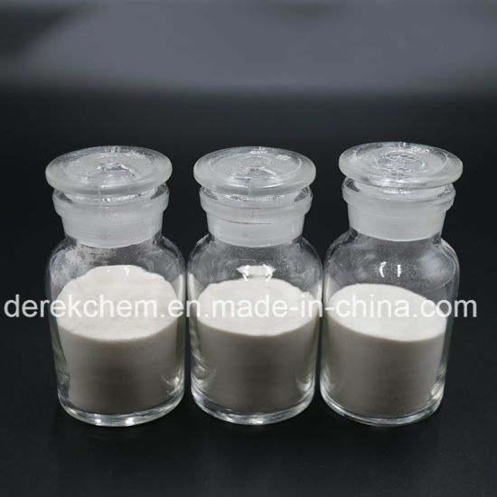 Construction Utilisation de HPMC pour le ciment