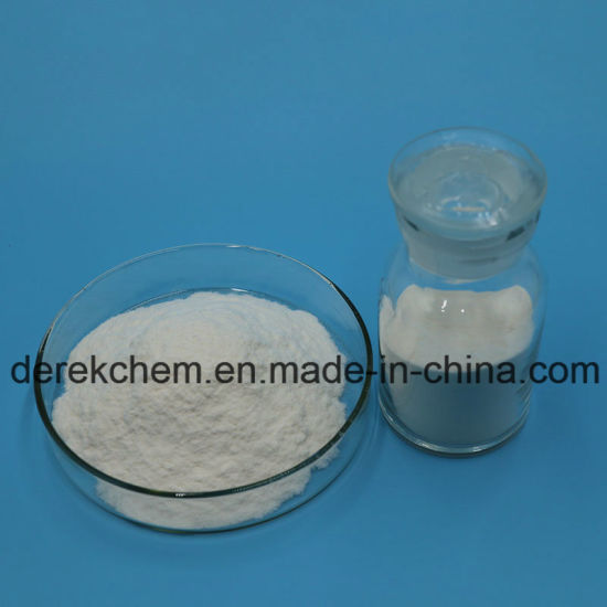 Additif pour ciment HPMC de qualité construction Hydroxypropylcellulose