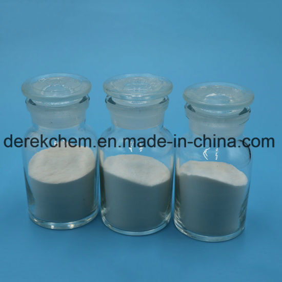 Ether de cellulose HPMC pour additif de ciment pour carreaux