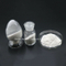 Additifs pour béton d'hydroxypropylméthylcellulose HPMC