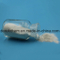 Cellulose pour peintures Cellulose HPMC HPMC Hydroxypropyl méthylcellulose