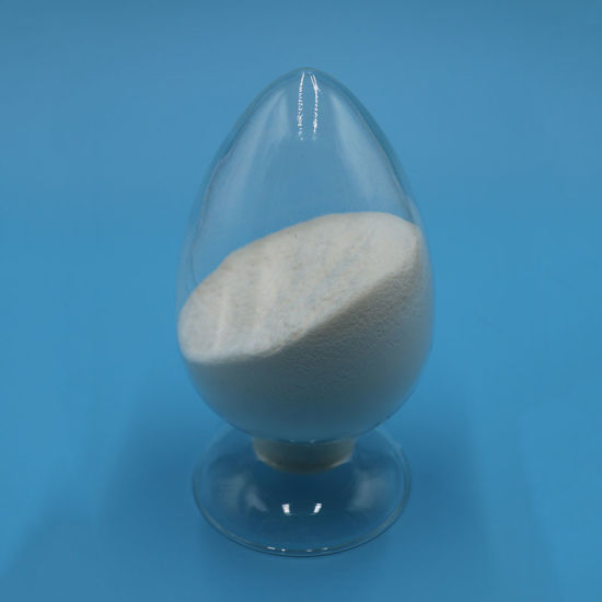 Agents auxiliaires de revêtement Produits chimiques de construction Ether de cellulose HPMC