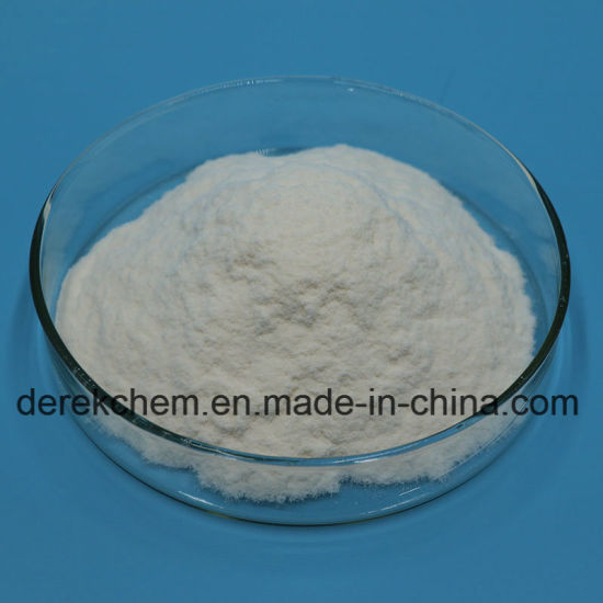 Hydroxypropylméthylcellulose HPMC de qualité industrielle pour la construction de bâtiments