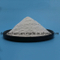 Hypromellose HPMC pour liant de gypse