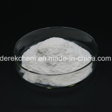 Hydroxy propyl méthyl cellulose Formule chimique de l'éther de cellulose de ciment