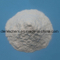 Additif de ciment HPMC HPMC Grade Hydroxy Propyl Cellulose