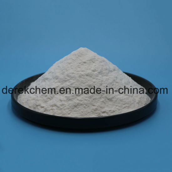 Bon produit chimique HPMC d'Hydroxypropylméthylcellulose de scellant de stabilité