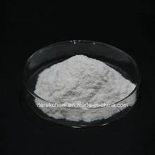 Hydroxypropylméthylcellulose HPMC de haute qualité pour l'adhésif de tuile de catégorie de construction